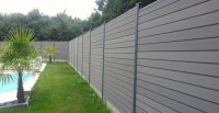 Portail Clôtures dans la vente du matériel pour les clôtures et les clôtures à Noisy-le-Sec